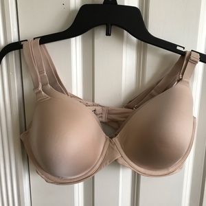 Maidenform bras 2- for $25 -